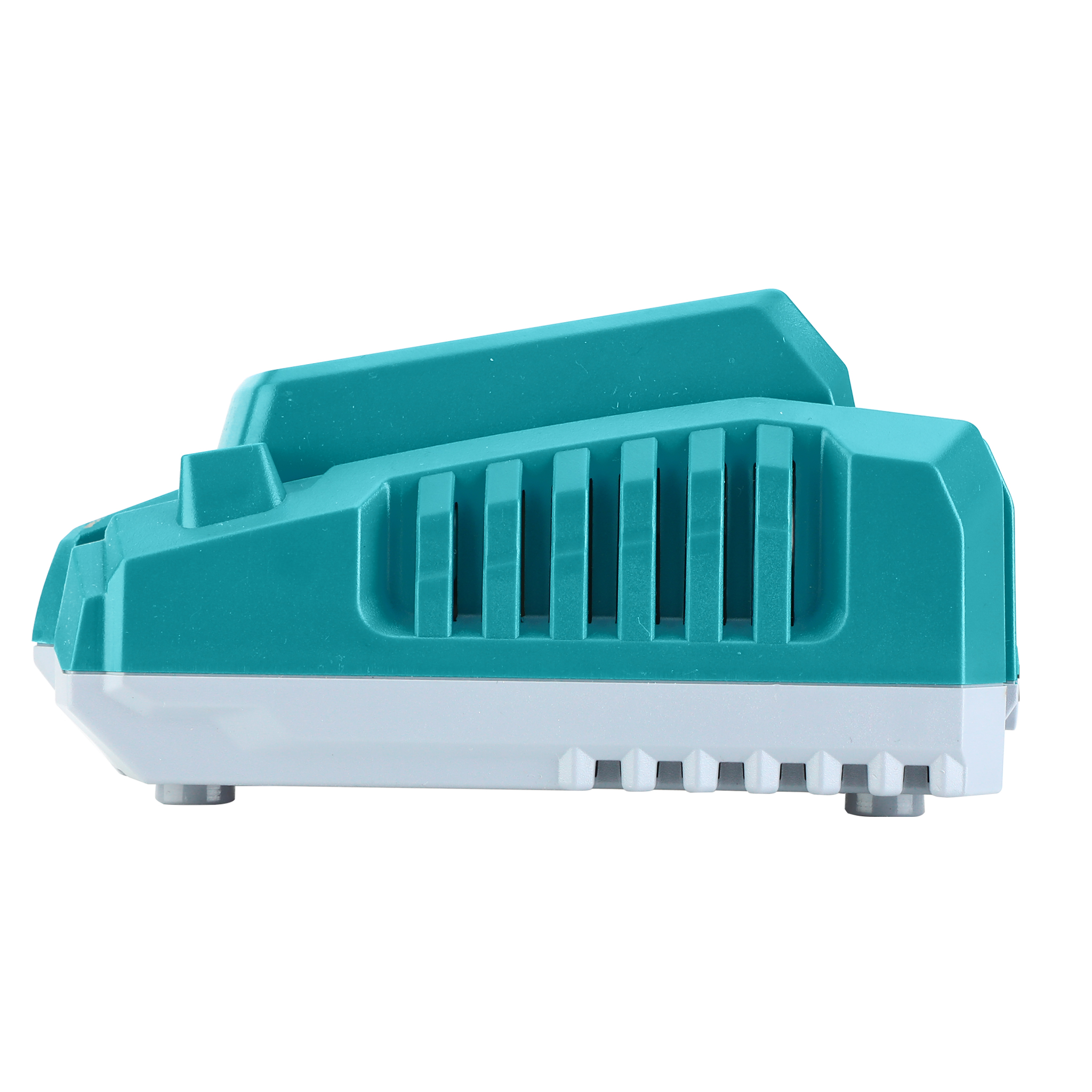 Charger TFCLI2001E | 20 V