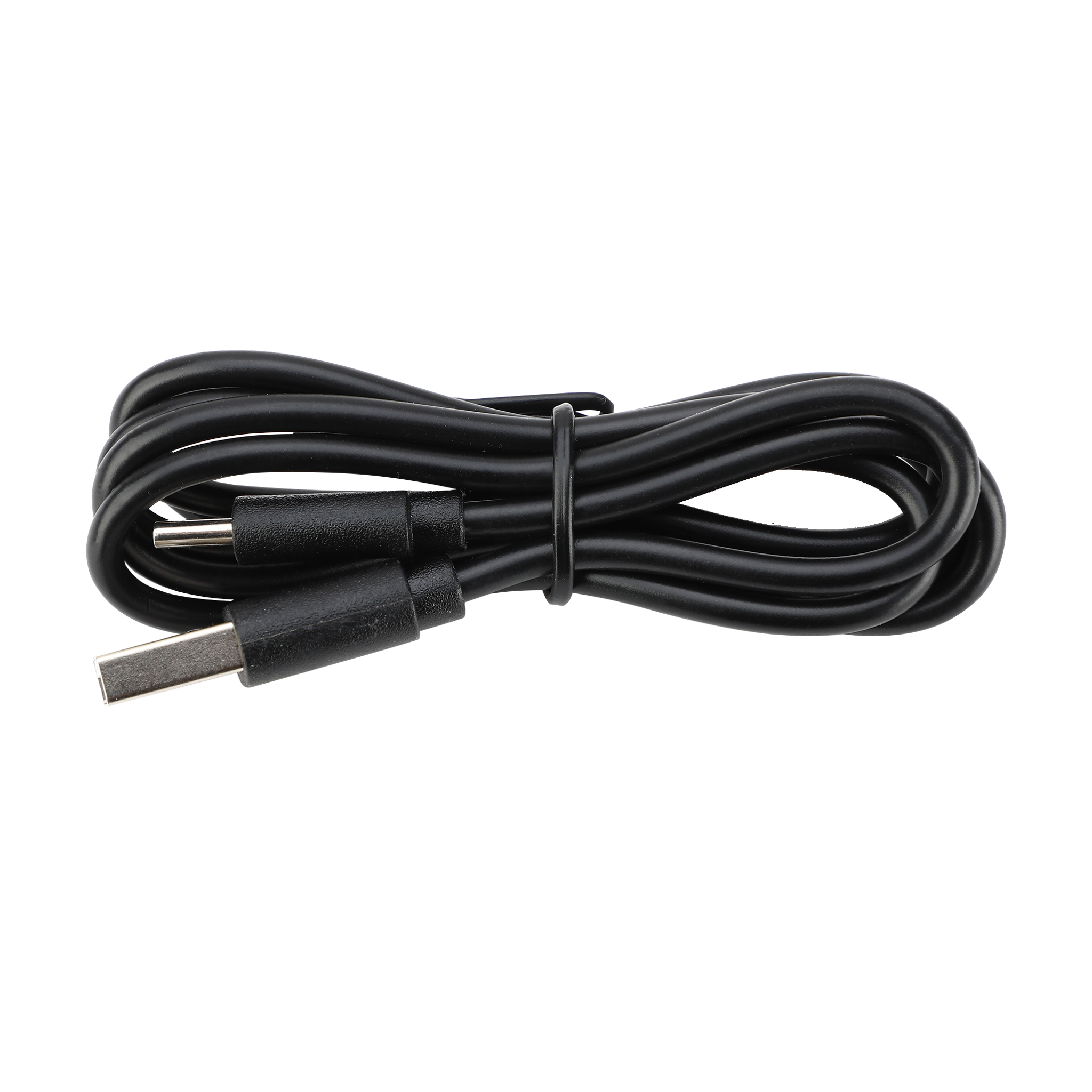 USB A to USB C Cable TIUCC01 | 1 m