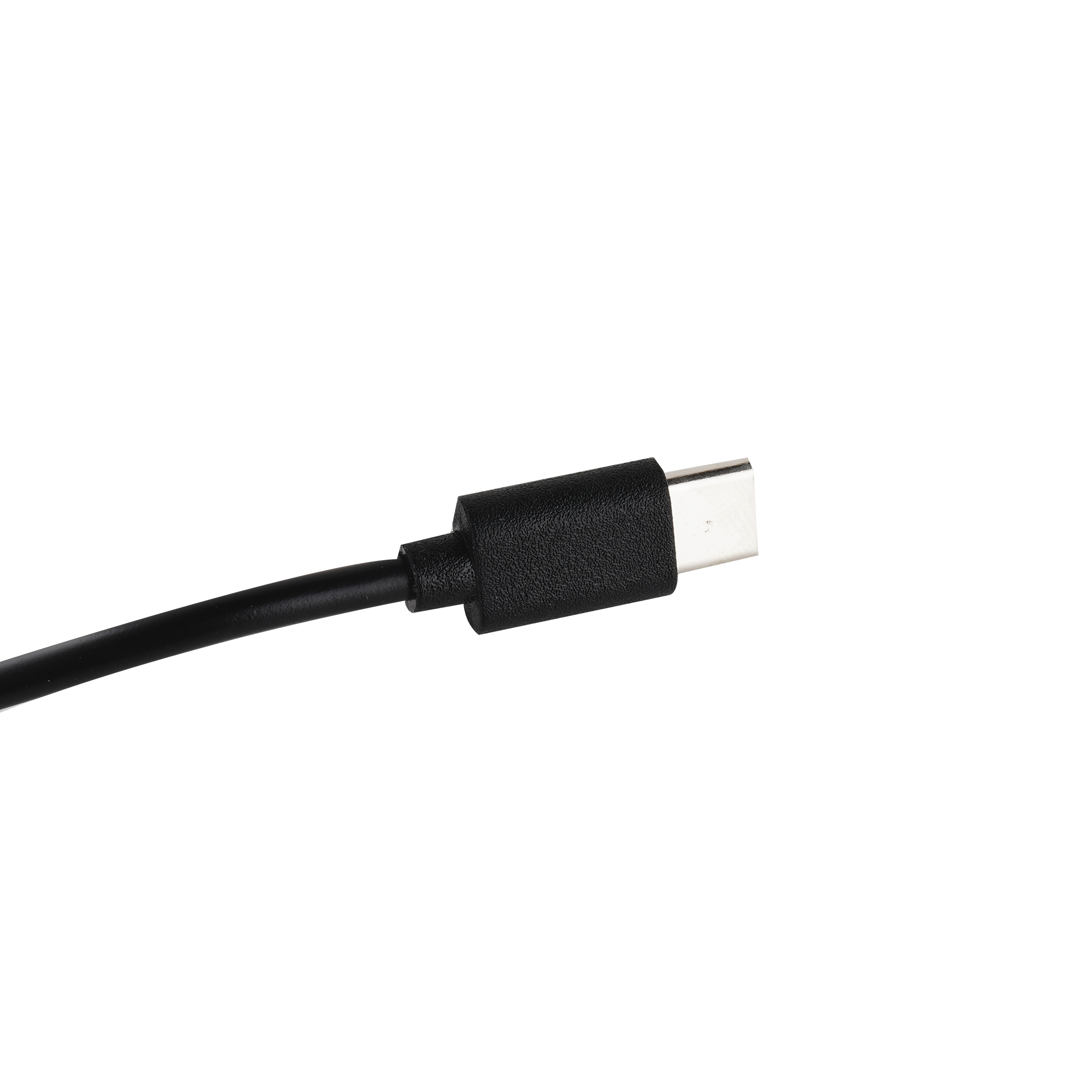 USB-C to USB-C Cable TIUCC02 | 1 m