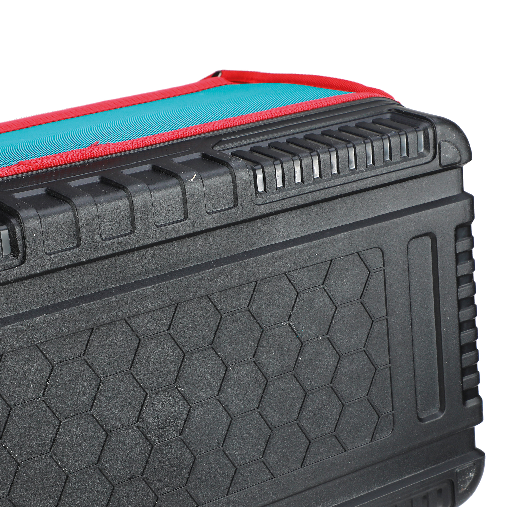 Tool bag THT36L03 | 41 x 23 x 22 cm | Tarpaulin