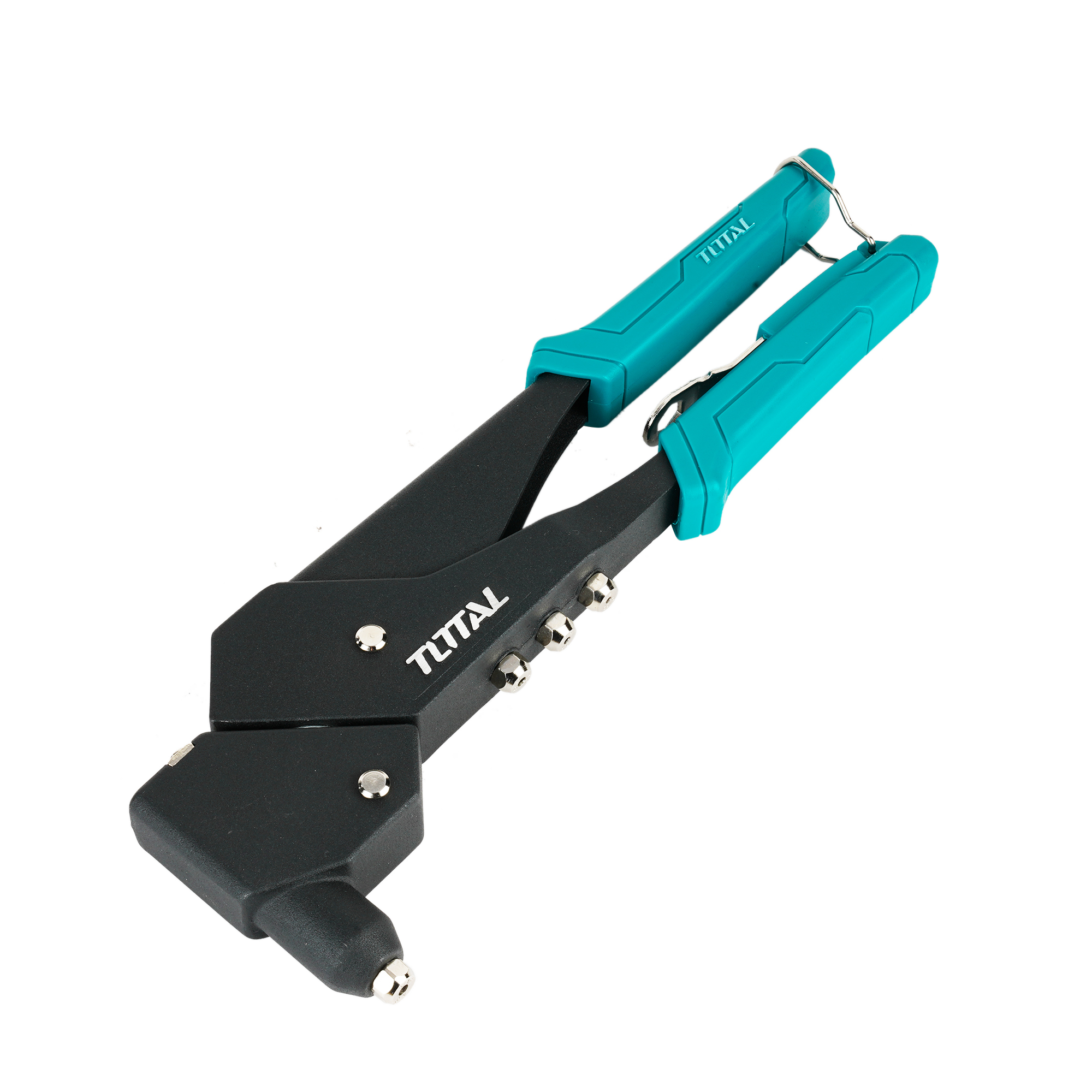 Manual rivet gun THT32106