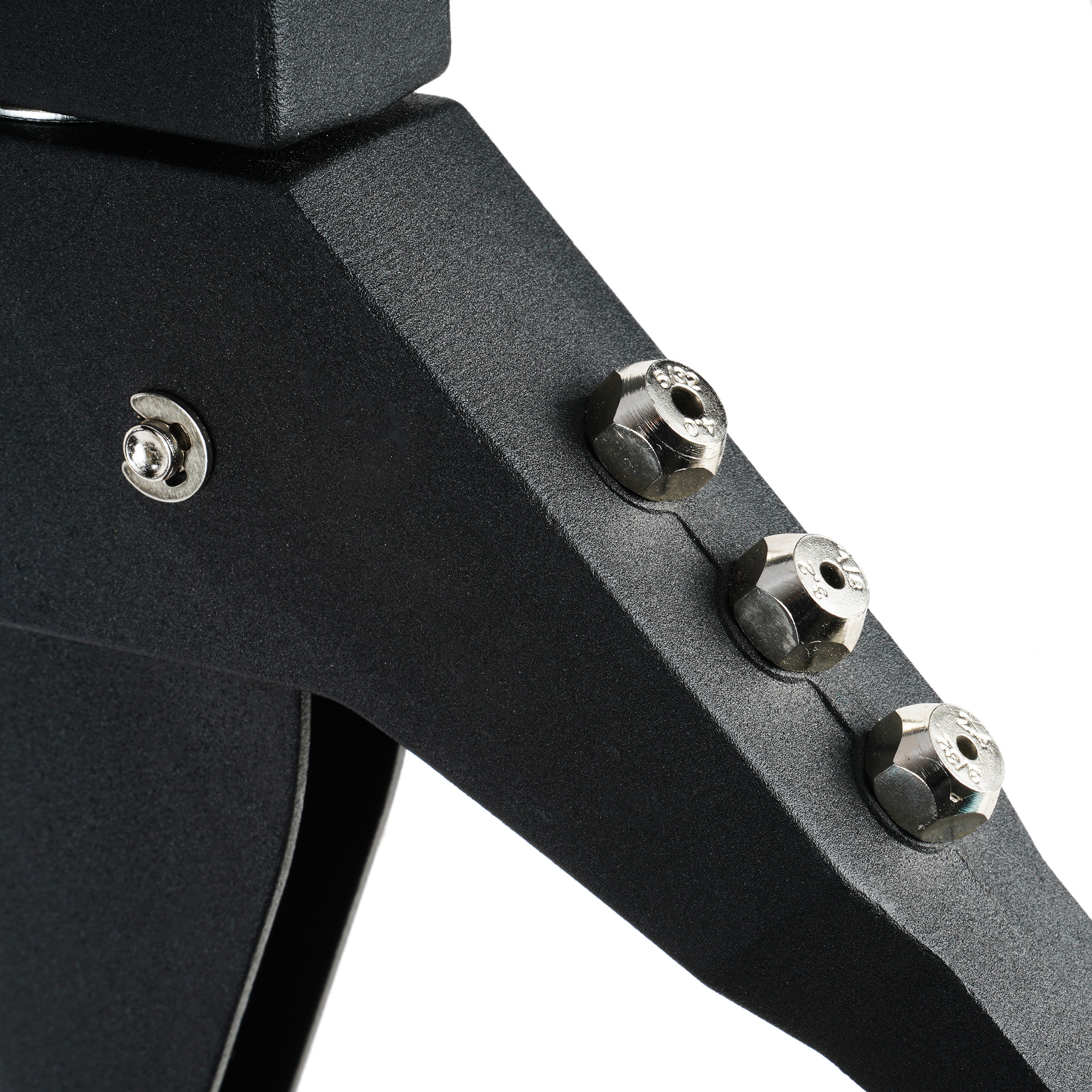 Manual rivet gun THT32106