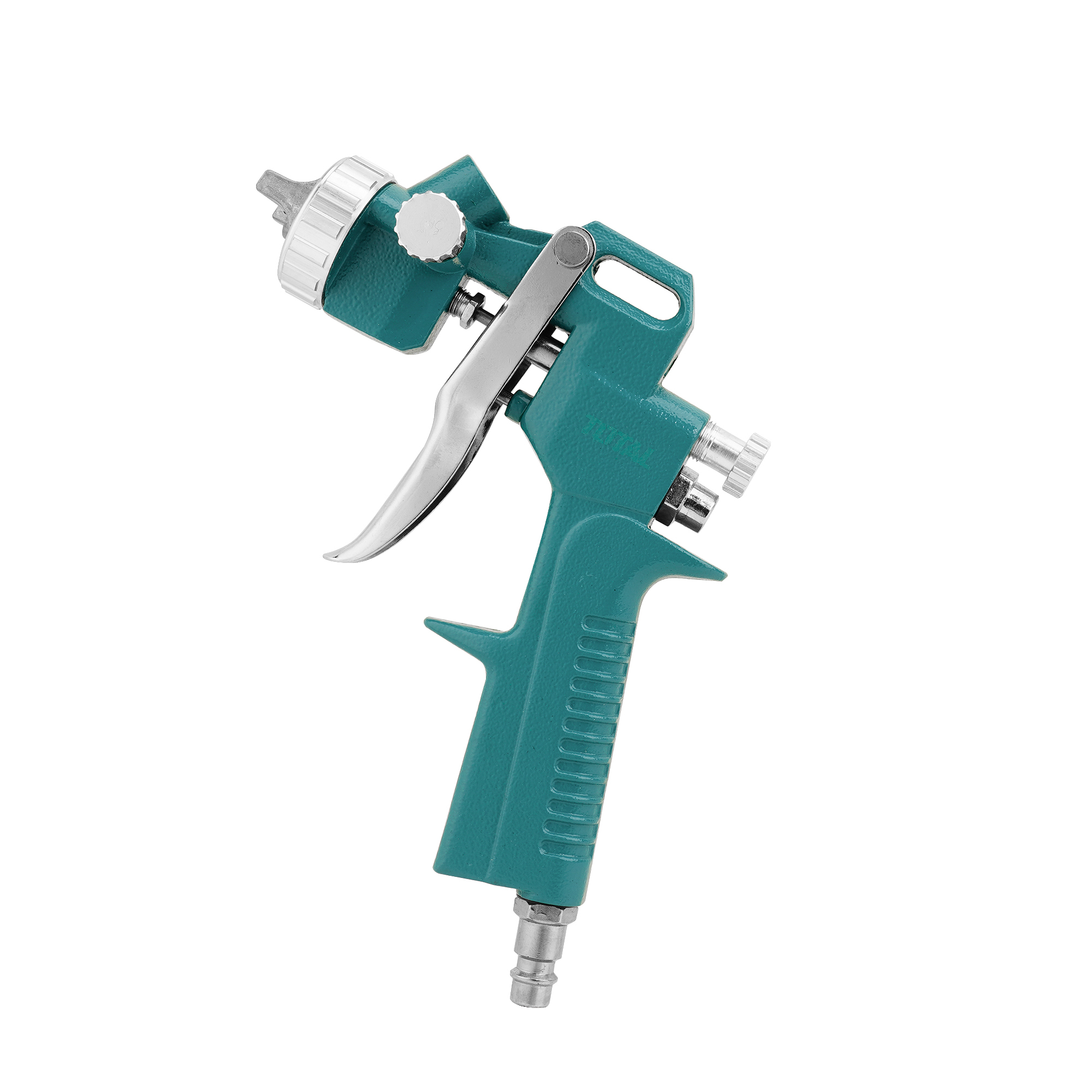 Spray gun TAT10401 | 400 cc