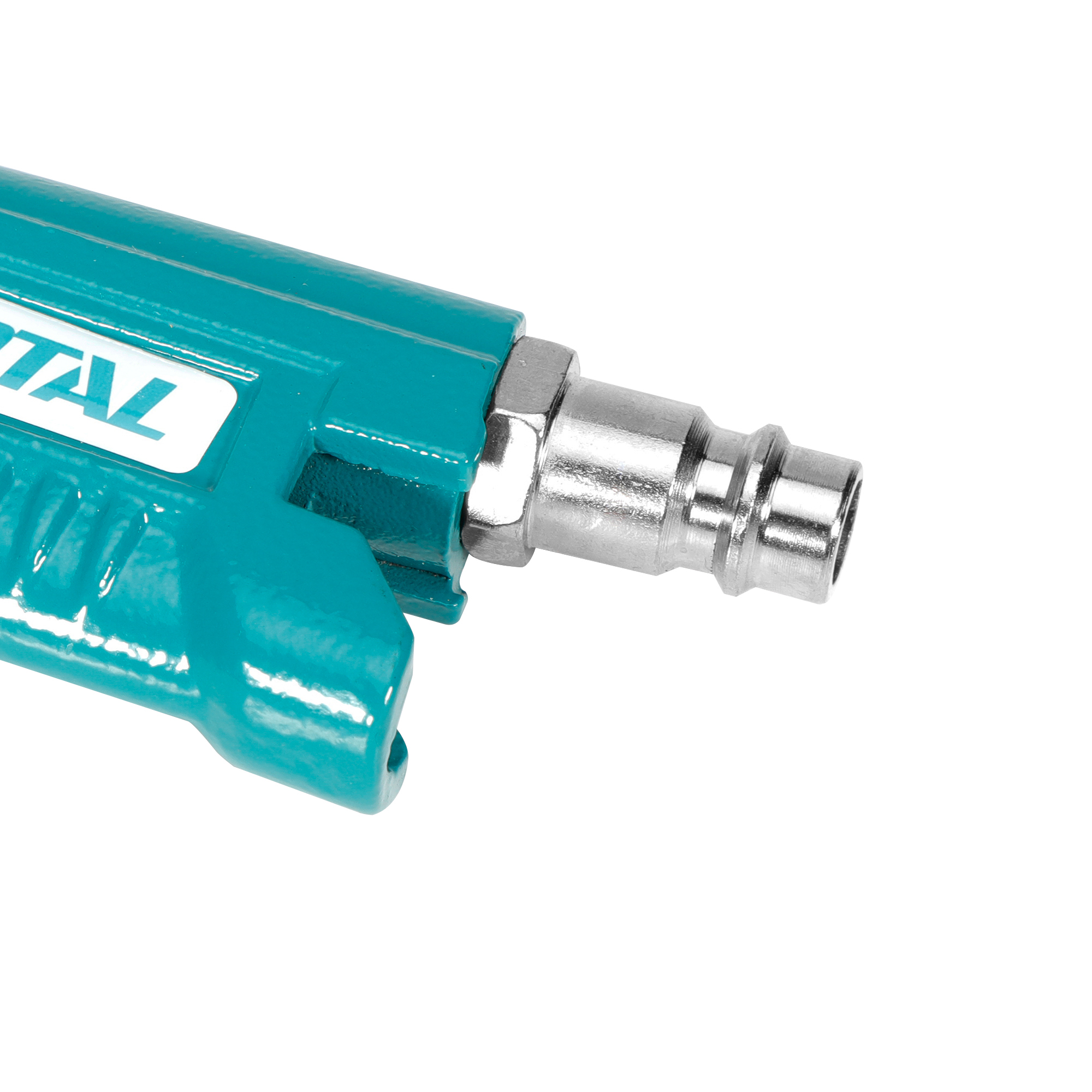 Tire inflation gun TAT11601