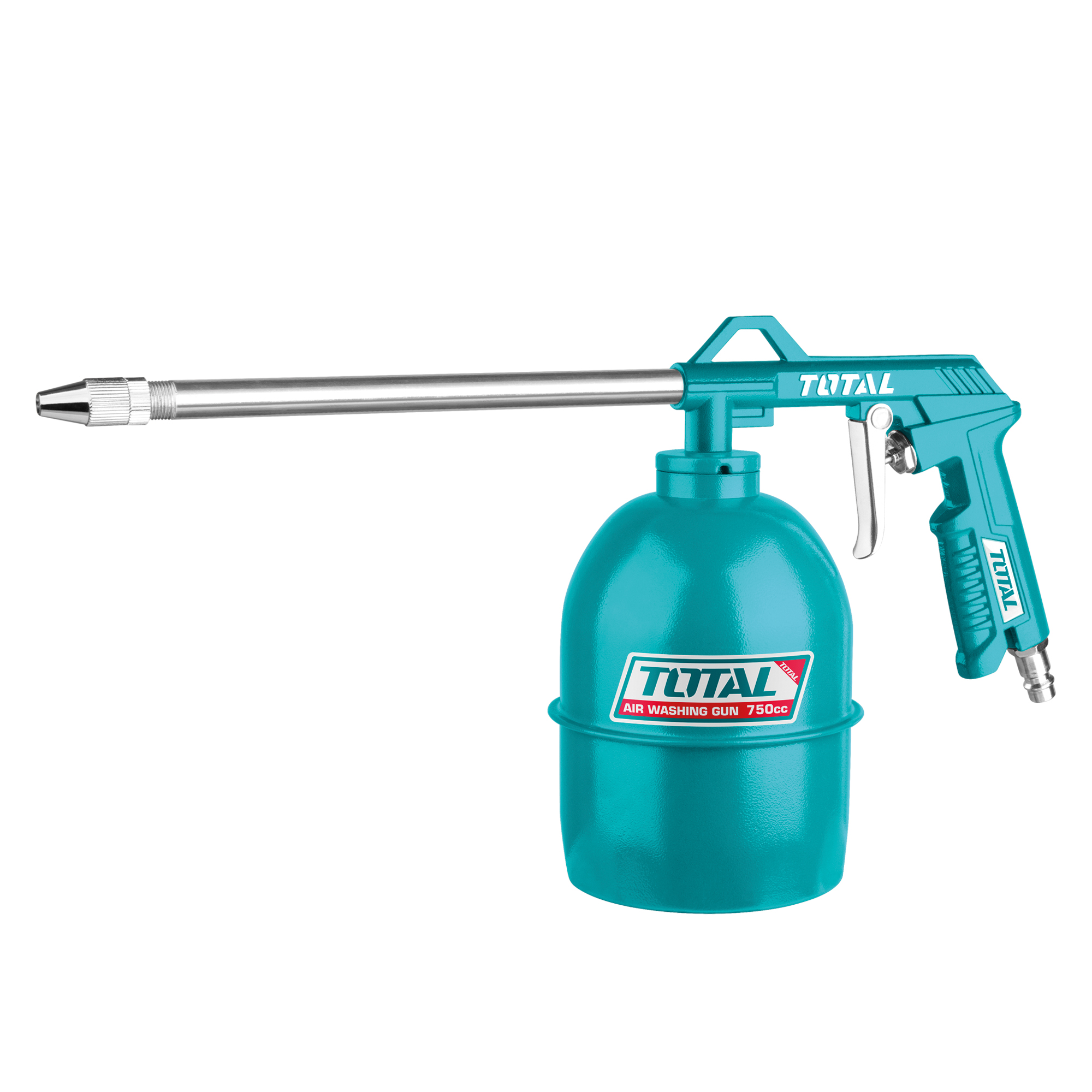 Washing gun TAT20751 | 750 ml