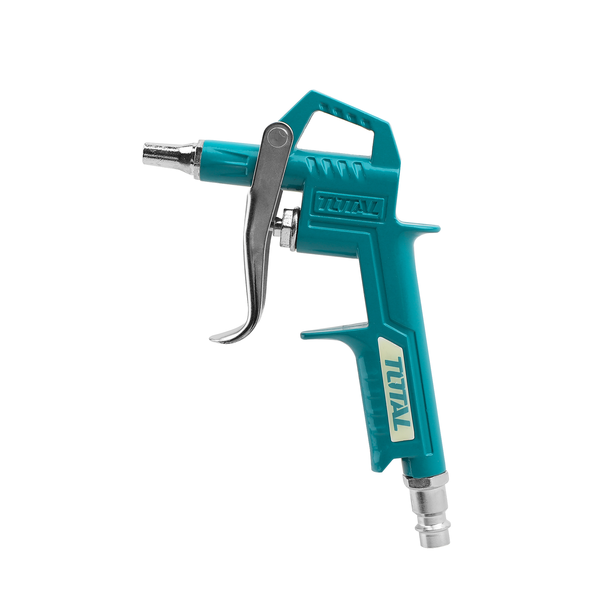 Compressed air gun TAT3031