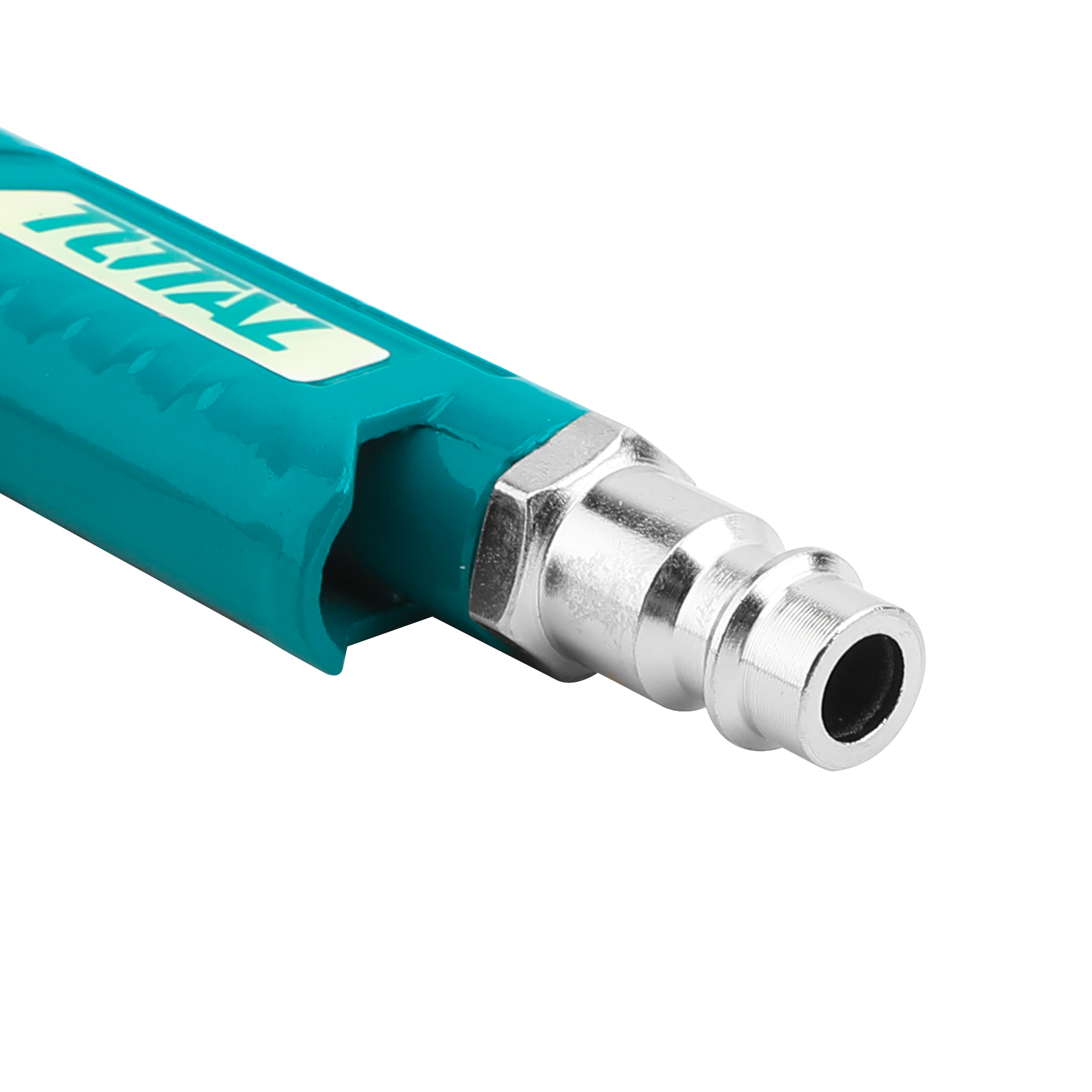 Compressed air gun TAT3031