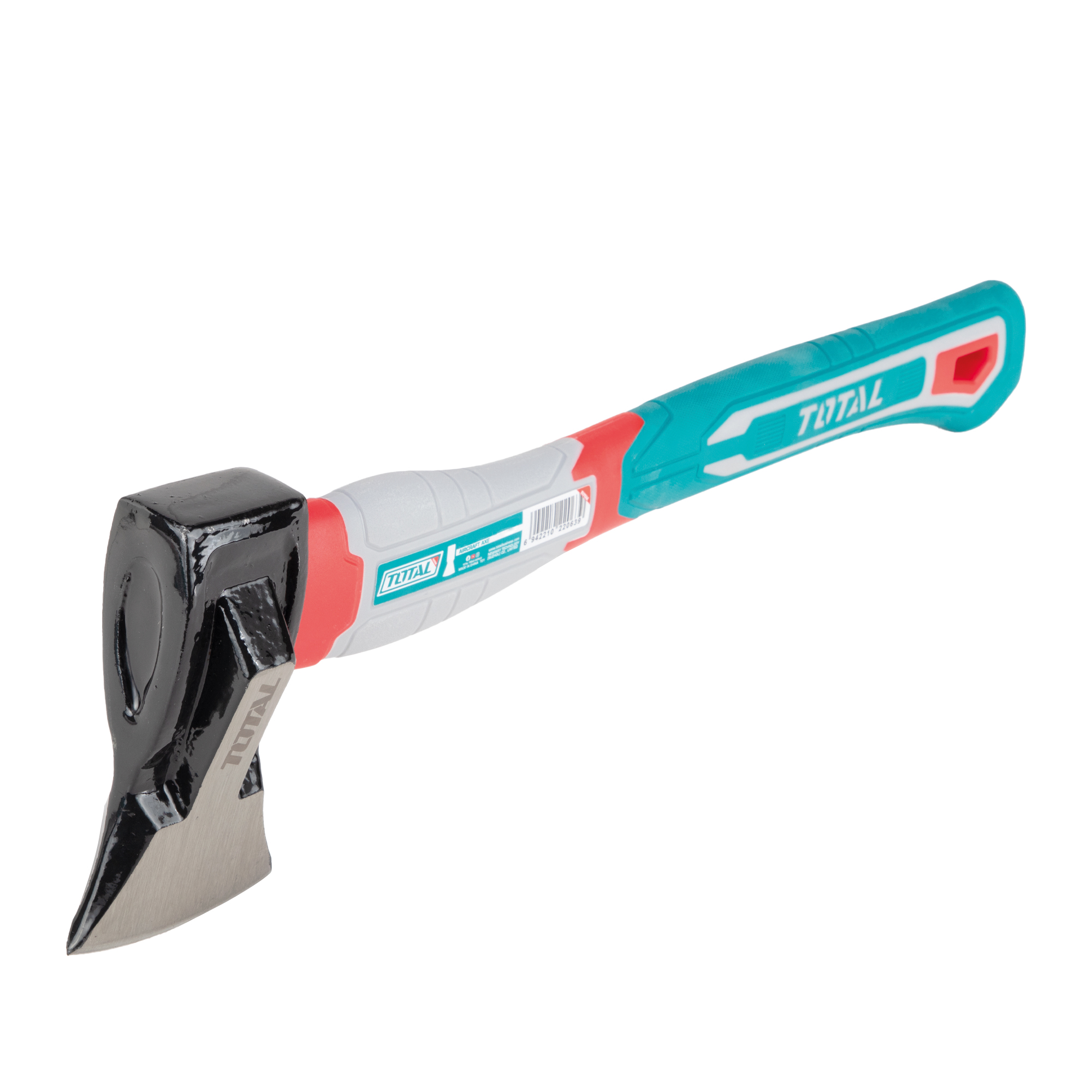 Axe  THAX0611000F