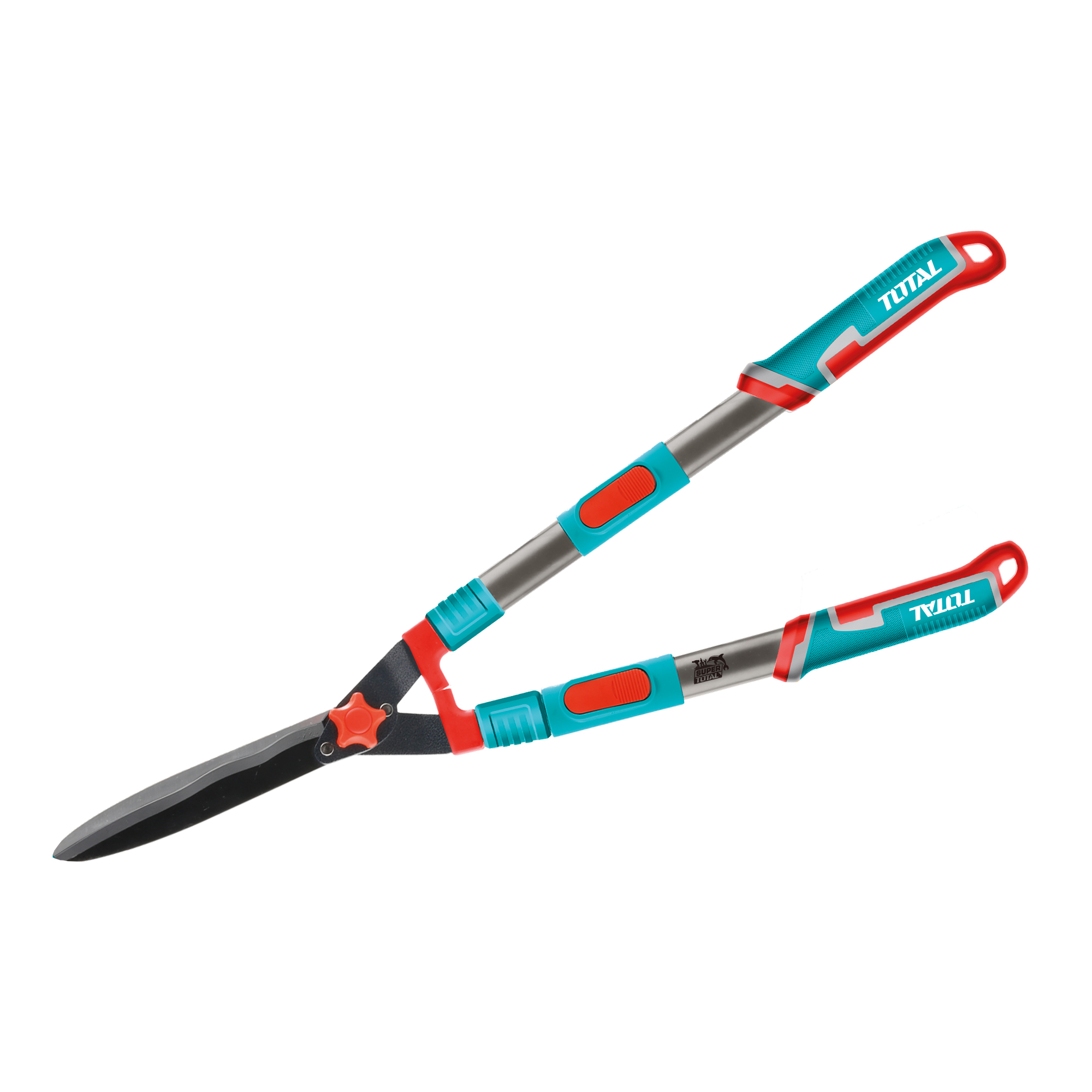 Hedge Shears  THTS1516306