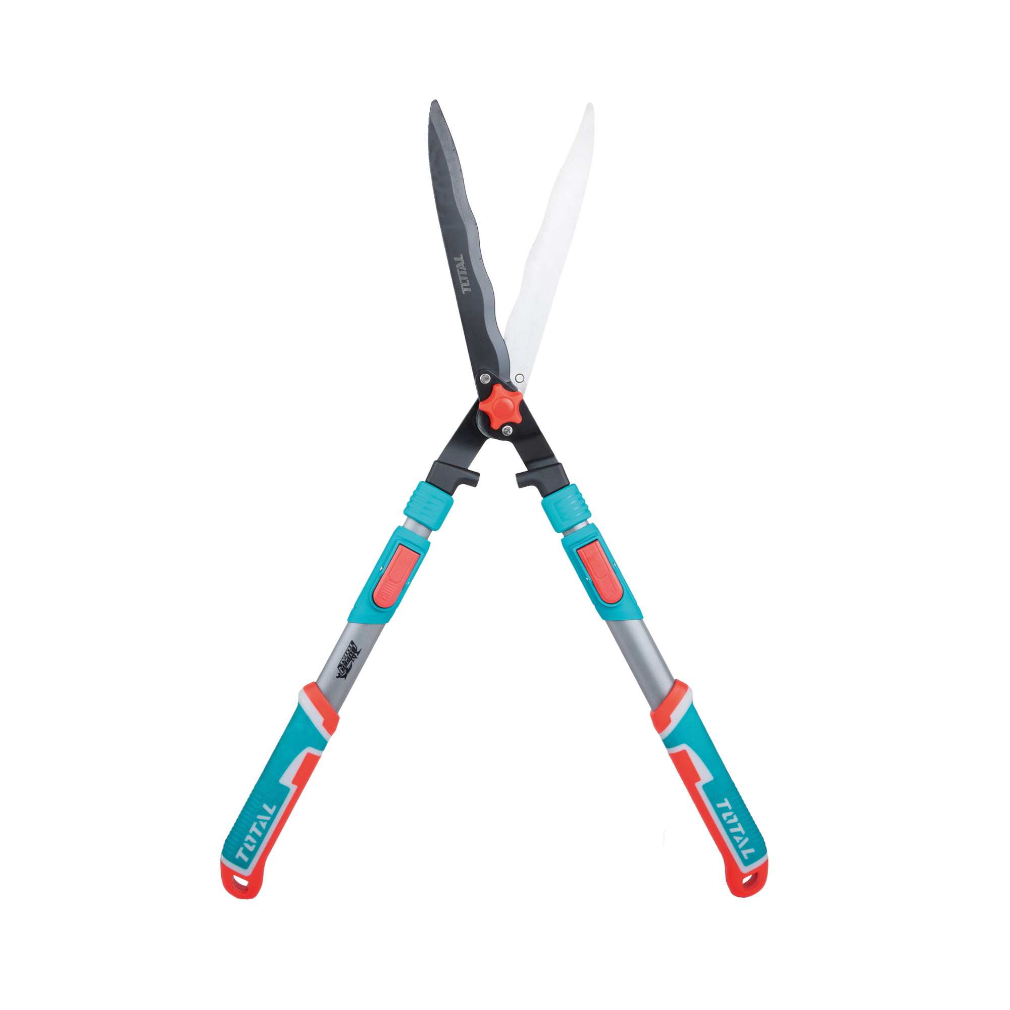 Hedge Shears  THTS1516306