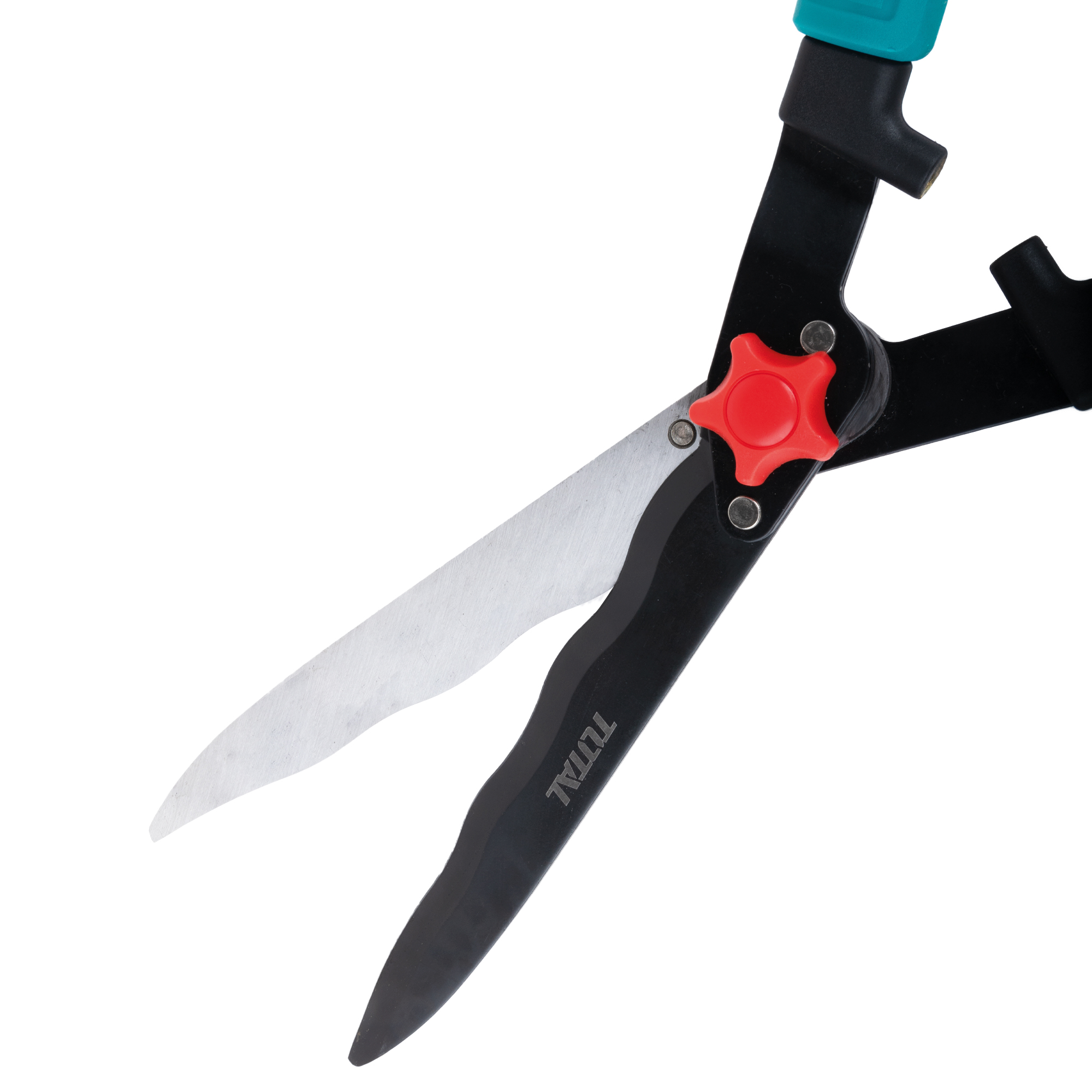 Hedge Shears  THTS1516306