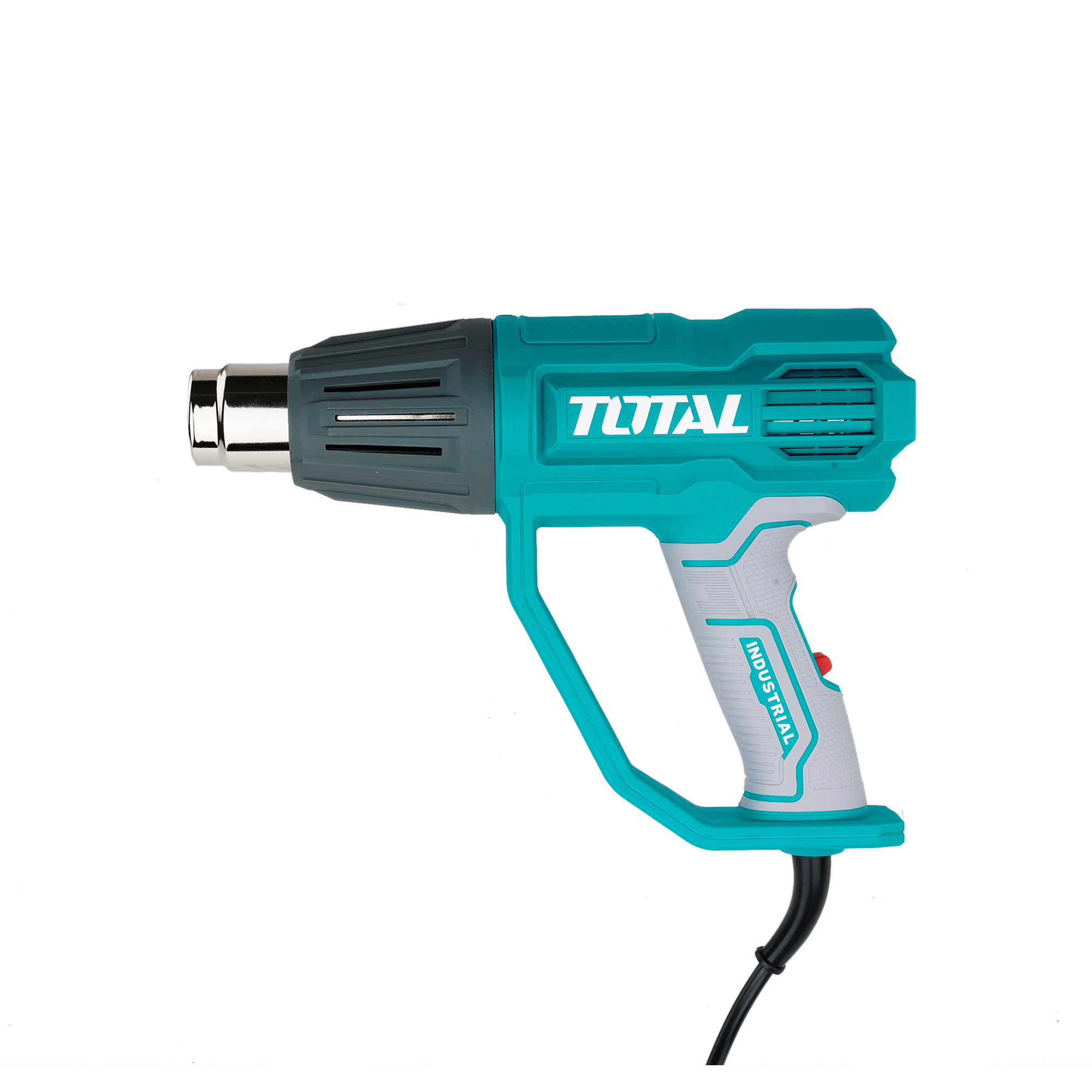 Heat gun TB20078 | 2000 W