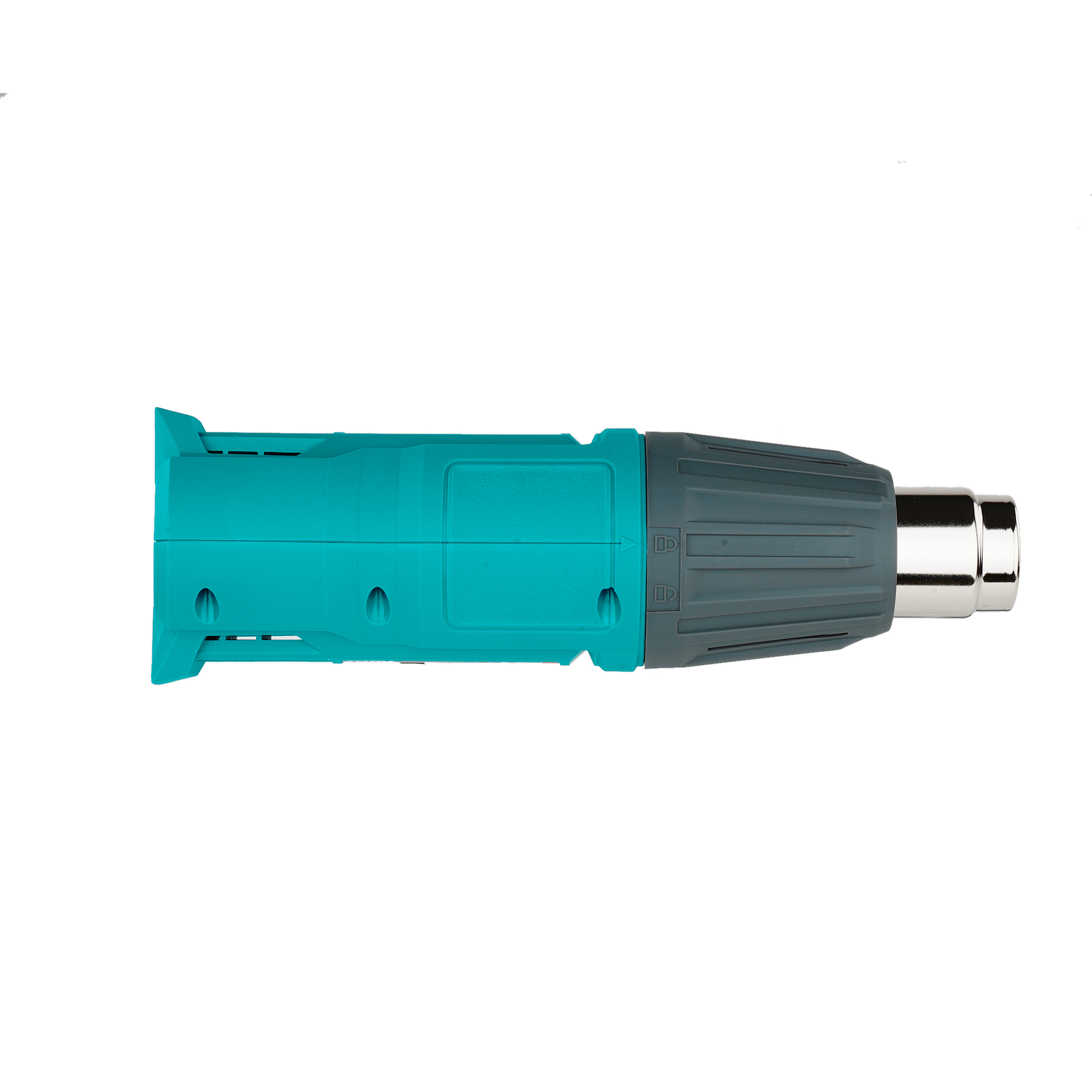Heat gun TB20078 | 2000 W
