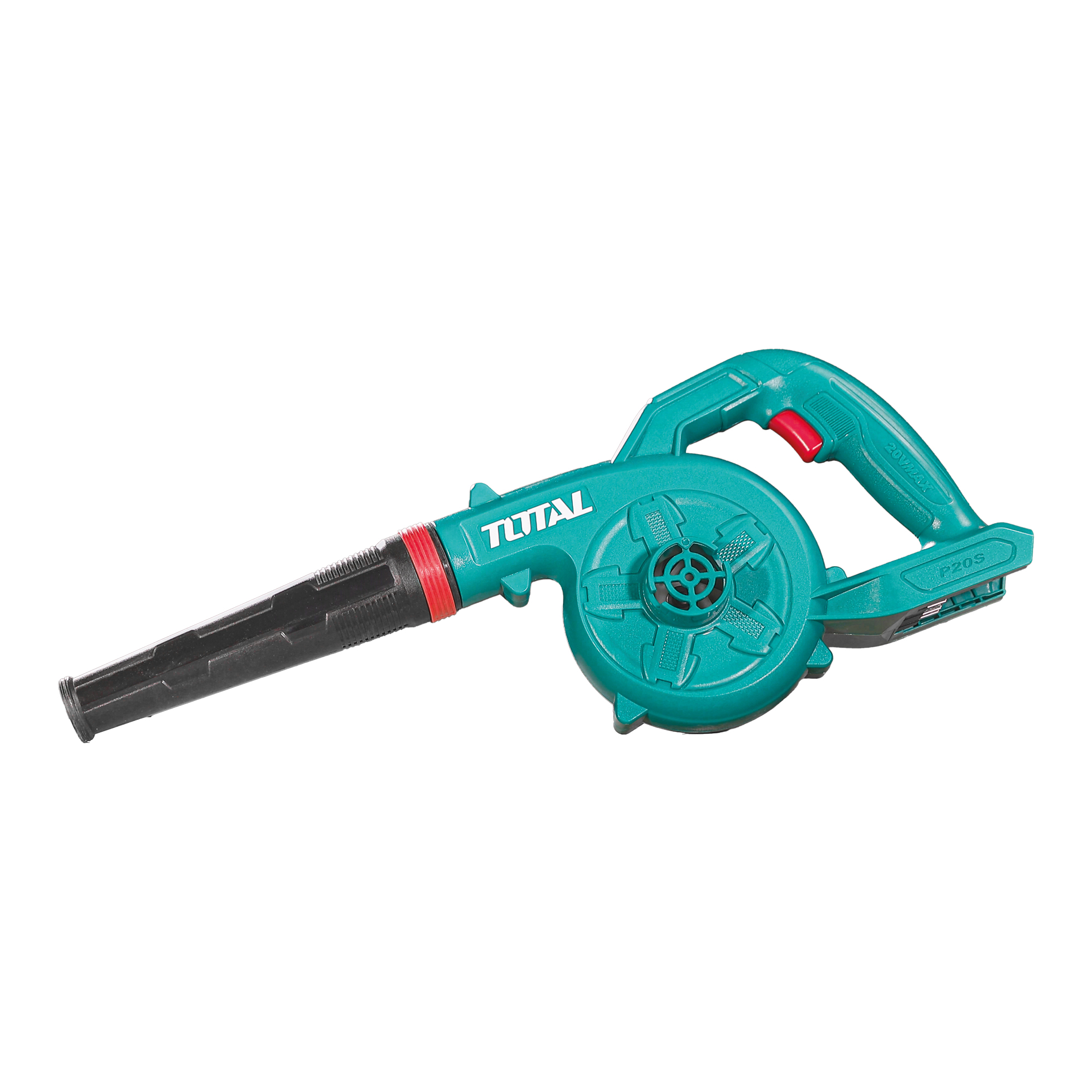 Cordless blower TABLI20028 | 20 V