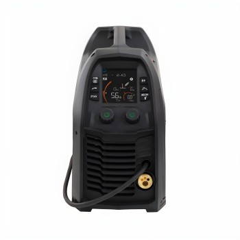 KEMPPI - MINAR MIG M 223 pulse with 3M torch