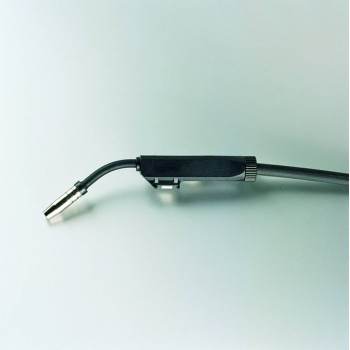 MIG torch for DECA STAR 150 or 180 machine