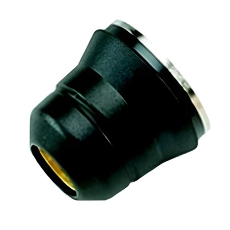 4 nozzle holders for DECA IPAC 1235K plasma cutter