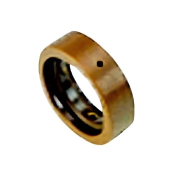 2 diffusers for plasma cutter torch
