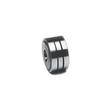Drive roller for MIG welding wire Ø 0.8-1 mm Helvi Fox 185 Flex Line welder