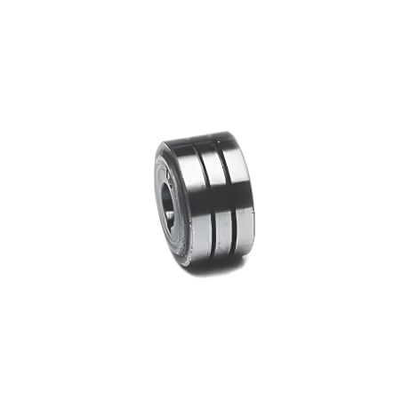 Drive roller for MIG welding wire Ø 0.8-1 mm Helvi Fox 185 Flex Line welder