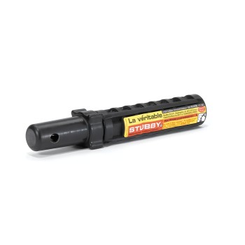 STUBBY 400 A electrode holder