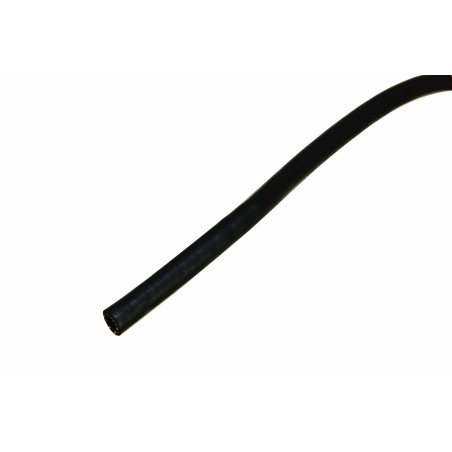 Welding hose for Argon gas