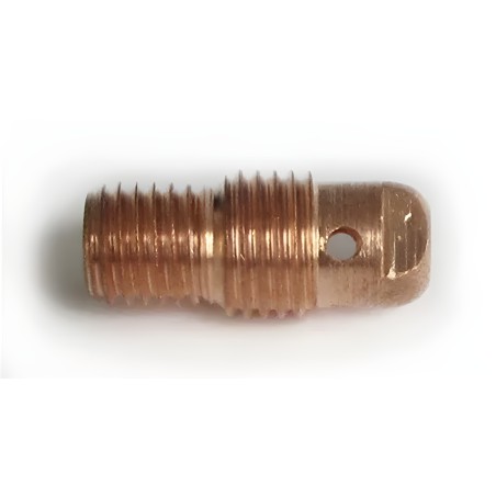 2 Diffusers for TIG 110 A torch