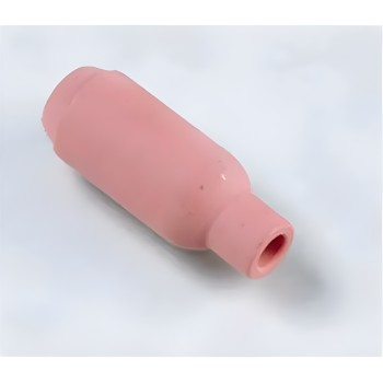 Ceramic nozzles for type 17 - 18 - 26 TIG torch