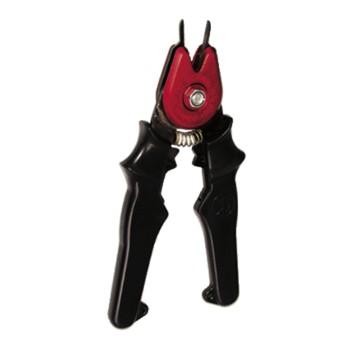 Special MIG MAG multi-purpose clamp Original Fix