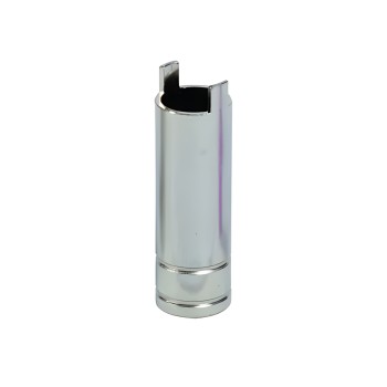 1 spot welding nozzle Ø 16 for 150 A torch