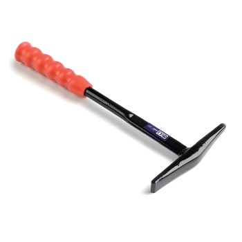 Chipping Hammer