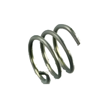 5 springs for goose neck torch