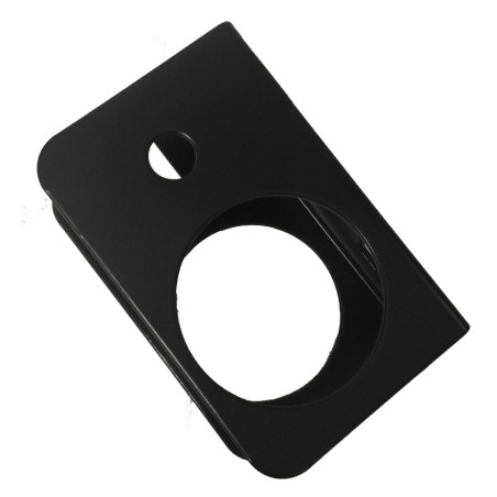 Adapter for S200 Lincoln wire spool