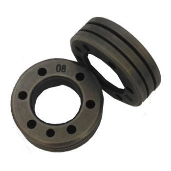 Roller for Lincoln Speedtec 180 - 200C - 215C welder