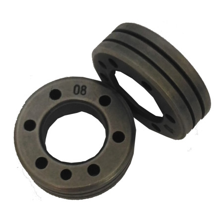 Roller for Lincoln Speedtec 180 - 200C - 215C welder