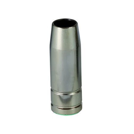 1 gas nozzle diameter 16 mm Telwin