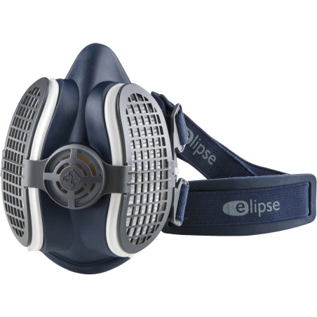FFP3 premium respiratory mask