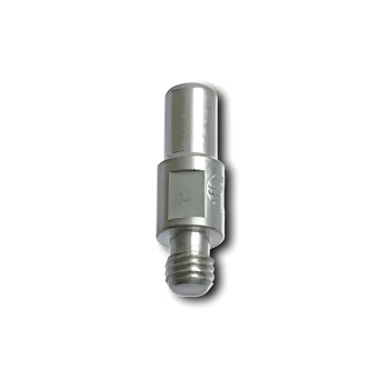 10 medium electrodes for plasma cutter for GYS Cut plasma cutter torch