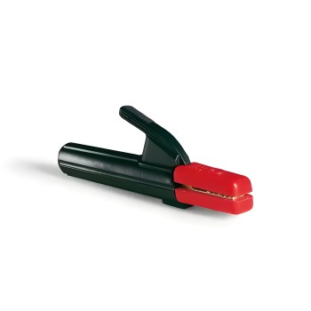 Lever electrode holder PARVA 2 - 200A