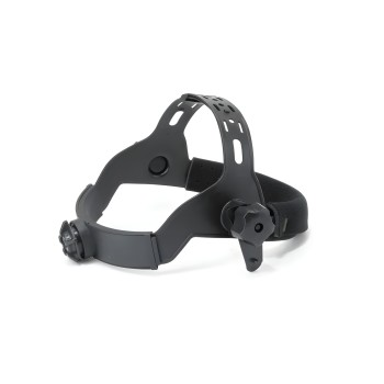 Headband for SACIT welding helmet