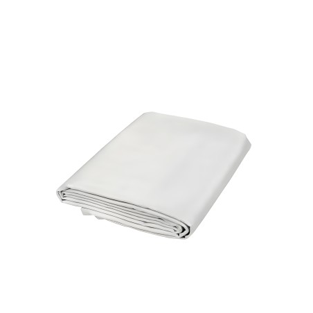 Chronos heat-resistant fabric