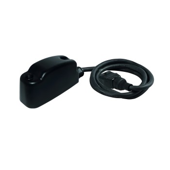 Accessories for SMART INDUCTOR 5000 TELWIN