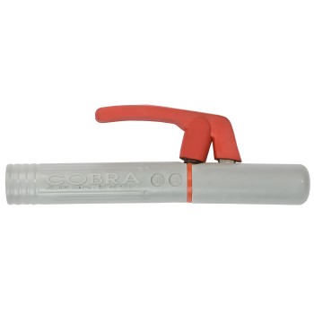 Lever electrode holder 300 A COBRA