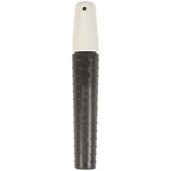 VESTALETTE screw-lock electrode holder 250 A