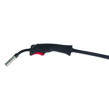 TELWIN TW 160 replacement MIG-MAG torch