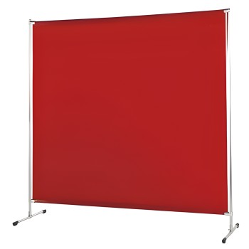 CEPRO Gazelle welding screen