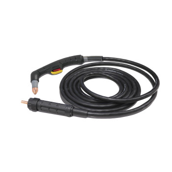 Manual plasma torch MT-70 - without accessories