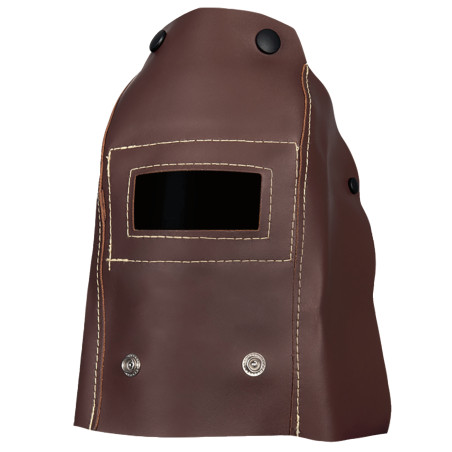 Wallet mask