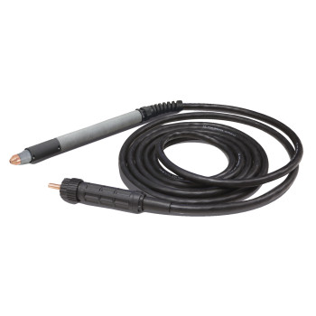 Manual plasma torch MT-70