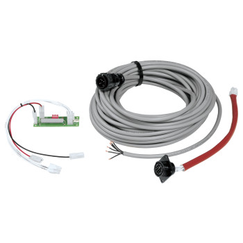 GYS - CNC interface kit for plasma cutter